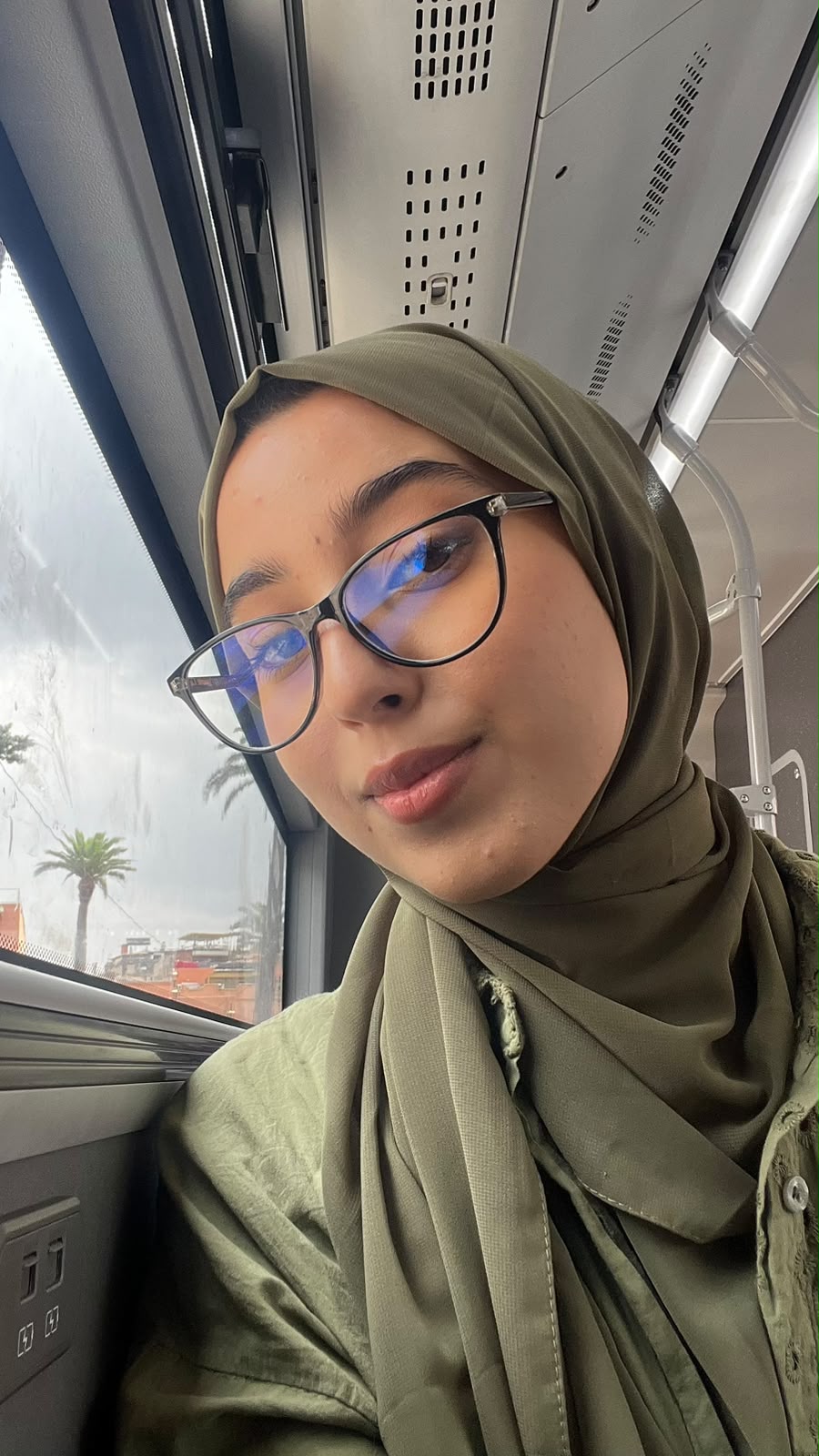 Arwa