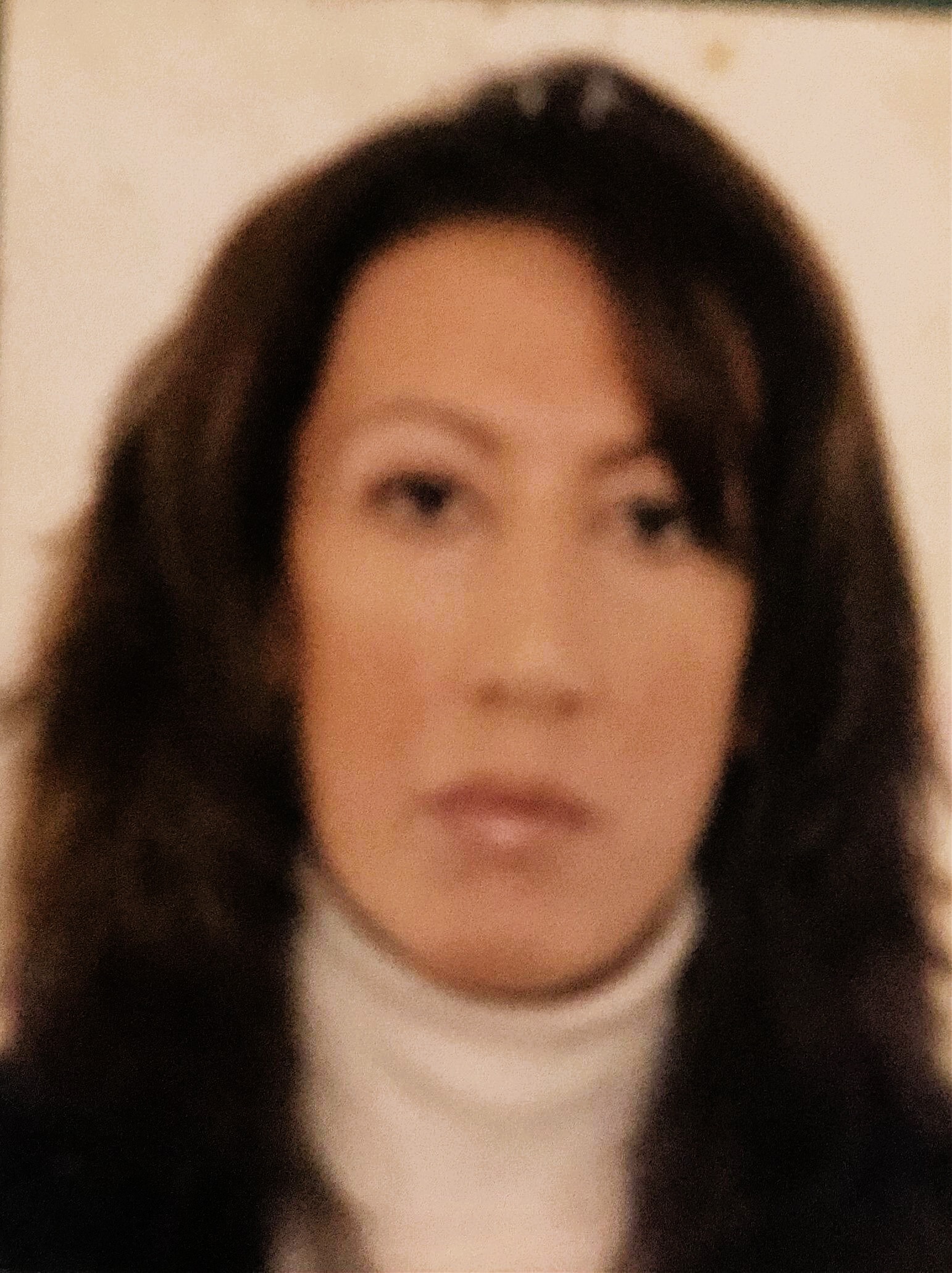 HOUDA
