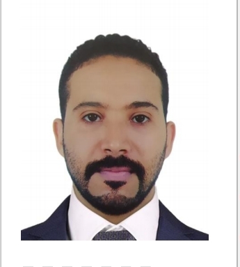 Ayoub