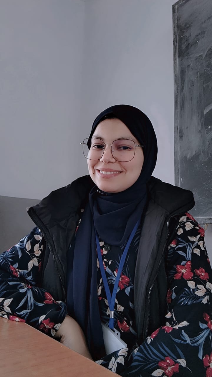 Maryam
