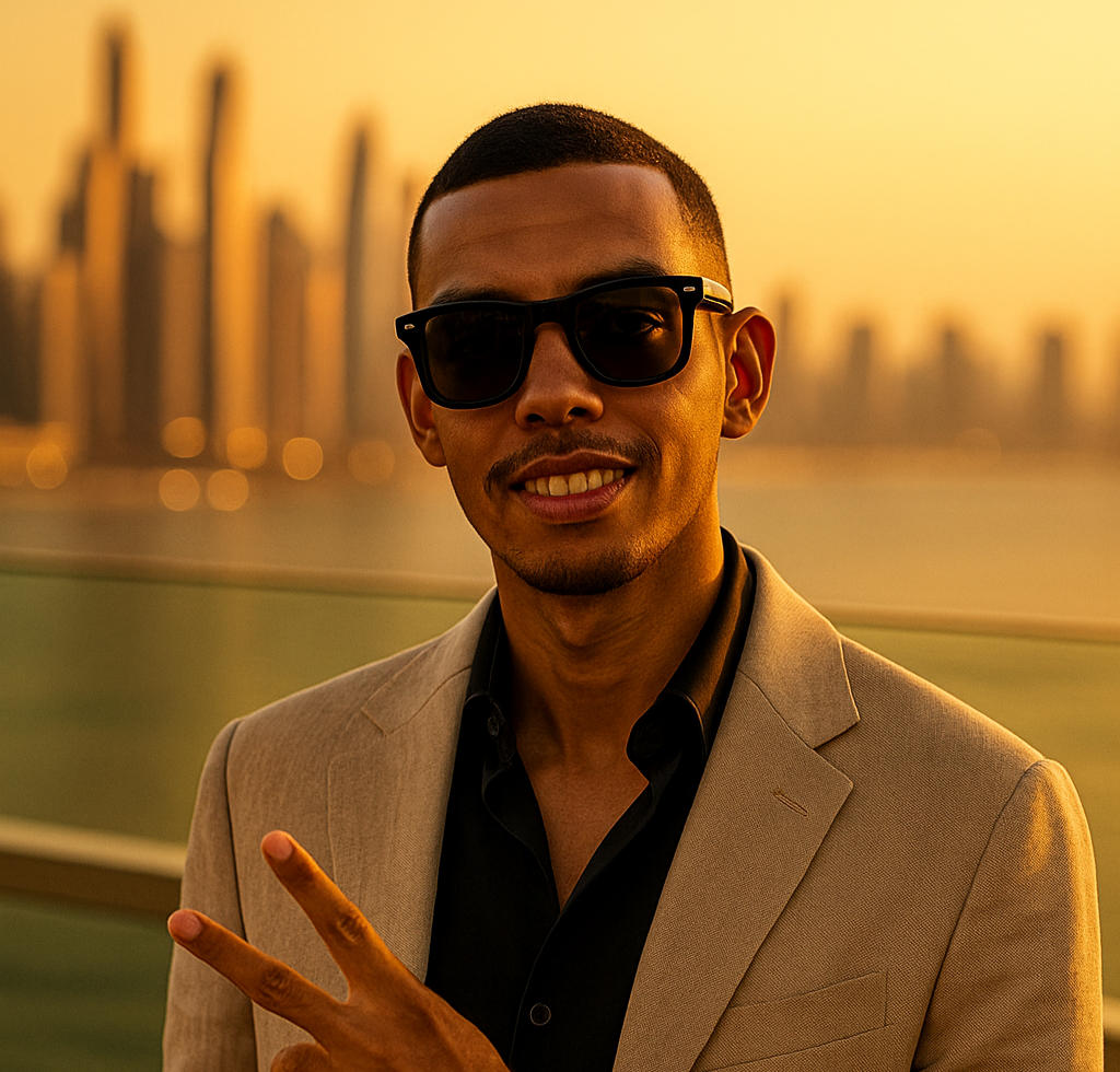 Omar