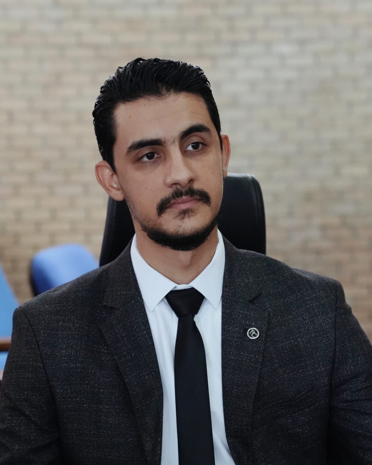 Abdelouahd