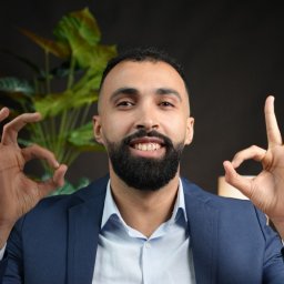 El aouni