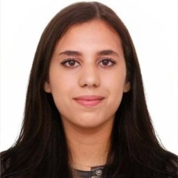 ERRAHIOUI