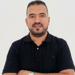 adil
