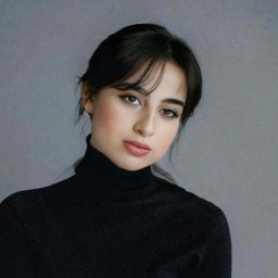 kaoutar