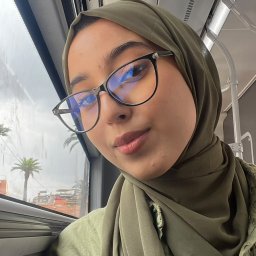 Arwa