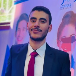 Hamza