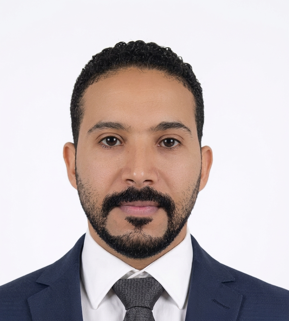 Photo de Ayoub achik, professeur particulier de Arabe sur TutinGo